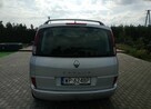 Renault Espace - 4