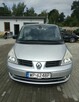 Renault Espace - 3