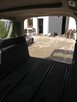 Renault Espace - 13