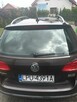 Sprzedam VW Passat 2014 - 13