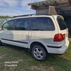 Motoryzacja - 2
