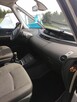 Renault Espace - 11
