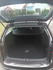 Sprzedam VW Passat 2014 - 8