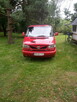 Volkswagen T4 Caravelle KAMPER - 1