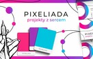Grafik komputerowy, B2B - 2