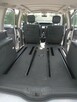 Renault Espace - 6