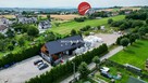 Lokal użytkowy Biały Kościół gm. Wielka Wieś, os. Murownia - 1