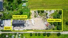 Lokal użytkowy Biały Kościół gm. Wielka Wieś, os. Murownia - 2