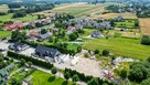 Lokal użytkowy Biały Kościół gm. Wielka Wieś, os. Murownia - 4