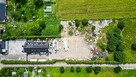 Lokal użytkowy Biały Kościół gm. Wielka Wieś, os. Murownia - 5