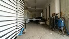 Lokal użytkowy Biały Kościół gm. Wielka Wieś, os. Murownia - 7