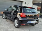 Volkswagen Polo 1.0 MPI 4xel szyby *Gwarancja* BARDZO ŁADNY - 3