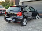 Volkswagen Polo 1.0 MPI 4xel szyby *Gwarancja* BARDZO ŁADNY - 4