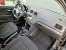 Volkswagen Polo 1.0 MPI 4xel szyby *Gwarancja* BARDZO ŁADNY - 6