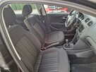 Volkswagen Polo 1.0 MPI 4xel szyby *Gwarancja* BARDZO ŁADNY - 8