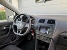 Volkswagen Polo 1.0 MPI 4xel szyby *Gwarancja* BARDZO ŁADNY - 9