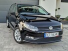 Volkswagen Polo 1.0 MPI 4xel szyby *Gwarancja* BARDZO ŁADNY - 16