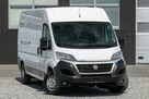 Fiat Ducato L3H2 3500DMC *2.3 MultiJet* PROFESSIONAL tempomat kamera cofania - 1