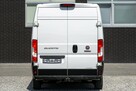 Fiat Ducato L3H2 3500DMC *2.3 MultiJet* PROFESSIONAL tempomat kamera cofania - 5