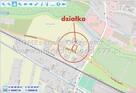 Działka Ostrowiec Świętokrzyski Paulinów - 12