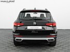 Seat Ateca 1.5 TSI 150KM Style DSG K.cofania Aktywny tempomat Salon PL VAT 23% - 9