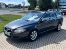 Volvo V70 *Diesel*Gwarancja*BDB stan* - 2