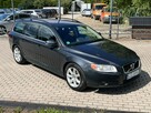 Volvo V70 *Diesel*Gwarancja*BDB stan* - 3