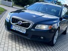 Volvo V70 *Diesel*Gwarancja*BDB stan* - 4
