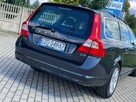Volvo V70 *Diesel*Gwarancja*BDB stan* - 5