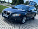 Volvo V70 *Diesel*Gwarancja*BDB stan* - 6