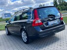 Volvo V70 *Diesel*Gwarancja*BDB stan* - 7