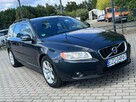 Volvo V70 *Diesel*Gwarancja*BDB stan* - 8