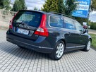 Volvo V70 *Diesel*Gwarancja*BDB stan* - 9