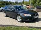 Volvo V70 *Diesel*Gwarancja*BDB stan* - 10