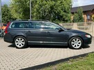Volvo V70 *Diesel*Gwarancja*BDB stan* - 11