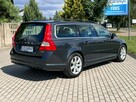 Volvo V70 *Diesel*Gwarancja*BDB stan* - 12