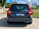 Volvo V70 *Diesel*Gwarancja*BDB stan* - 13
