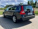 Volvo V70 *Diesel*Gwarancja*BDB stan* - 14