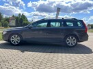 Volvo V70 *Diesel*Gwarancja*BDB stan* - 15