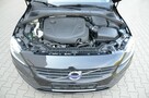 Volvo V60 Zarejestrowane 2.0D2 120KM Lift Serwis Navi LED Harman/kardon - 8