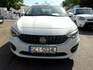 Fiat Tipo Sedan, Klimatronic, Parktronic tył, Kamera cofania, Automat, Gwarancja - 3