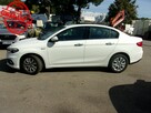 Fiat Tipo Sedan, Klimatronic, Parktronic tył, Kamera cofania, Automat, Gwarancja - 4