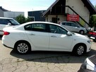 Fiat Tipo Sedan, Klimatronic, Parktronic tył, Kamera cofania, Automat, Gwarancja - 7