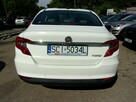 Fiat Tipo Sedan, Klimatronic, Parktronic tył, Kamera cofania, Automat, Gwarancja - 10