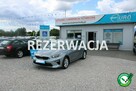 Kia Cee'd CRDI F-vat Salon Polska Gwarancja "M" - 1