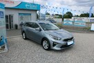 Kia Cee'd CRDI F-vat Salon Polska Gwarancja "M" - 3