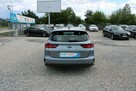 Kia Cee'd CRDI F-vat Salon Polska Gwarancja "M" - 6