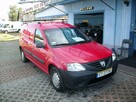 Dacia Logan - 2