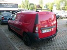 Dacia Logan - 4