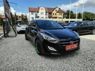 Hyundai i30 GO Edition| 1.4 | 100KM| Serwisowany w ASO | ALU 17"| Niski Przebieg | - 3